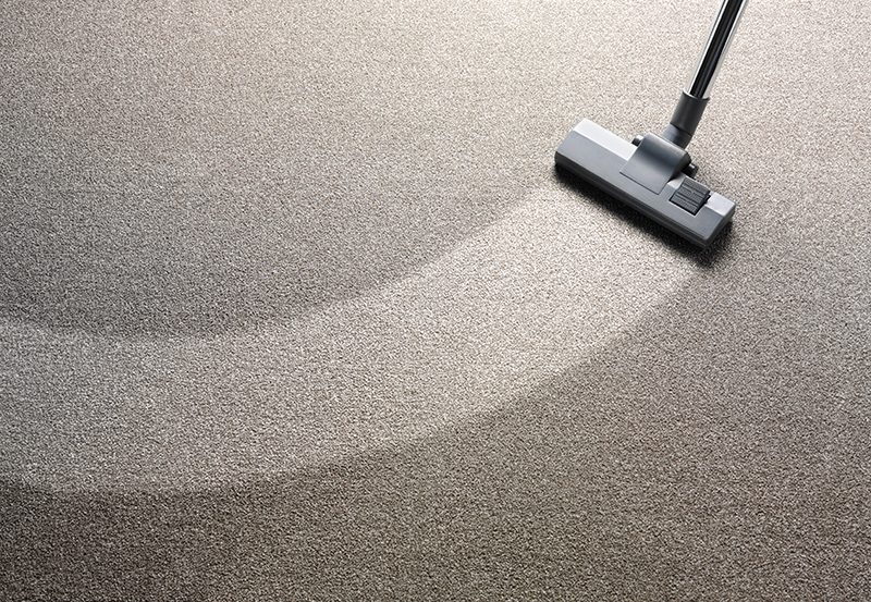 Rug Cleaning Service in Stoke Staffordshire
